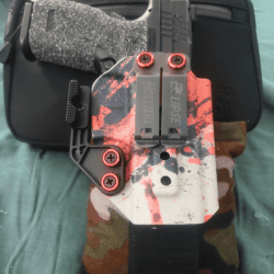 Image #1 from S.D. - San Diego, CA