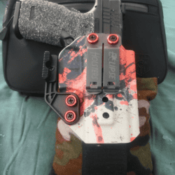 Image #1 from S.D. - San Diego, CA