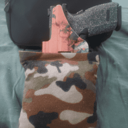 Image #2 from S.D. - San Diego, CA