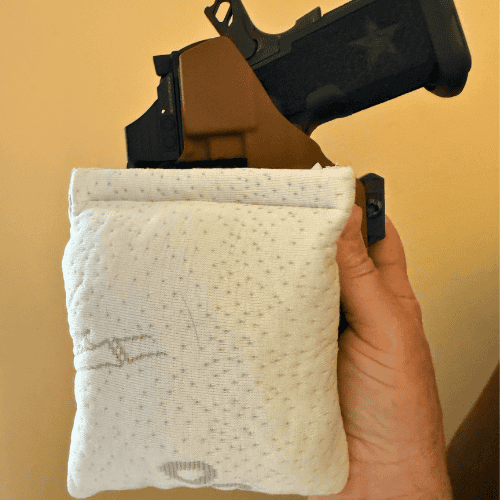 Image #1 from George H. - Hopkins, SC