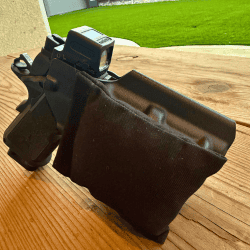 Image #1 from Alex D. - Visalia, CA