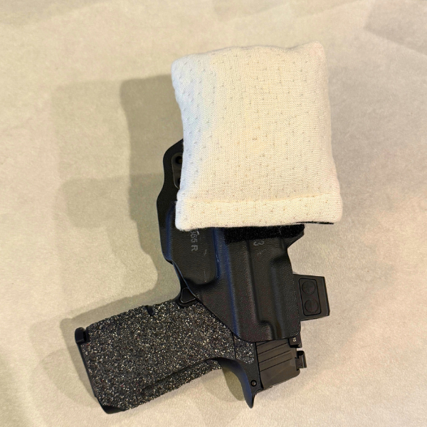 Image #1 from Bobbie F. - Gulfport, MS