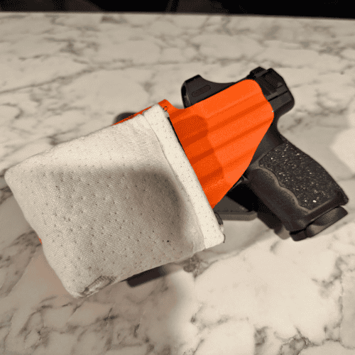 Image #1 from Brandon R. - Solon, OH