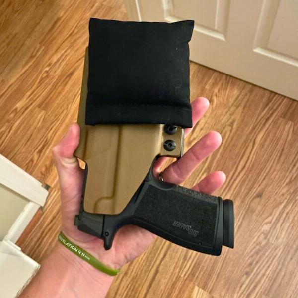 Image #1 from Brent C. - Nashville, TN