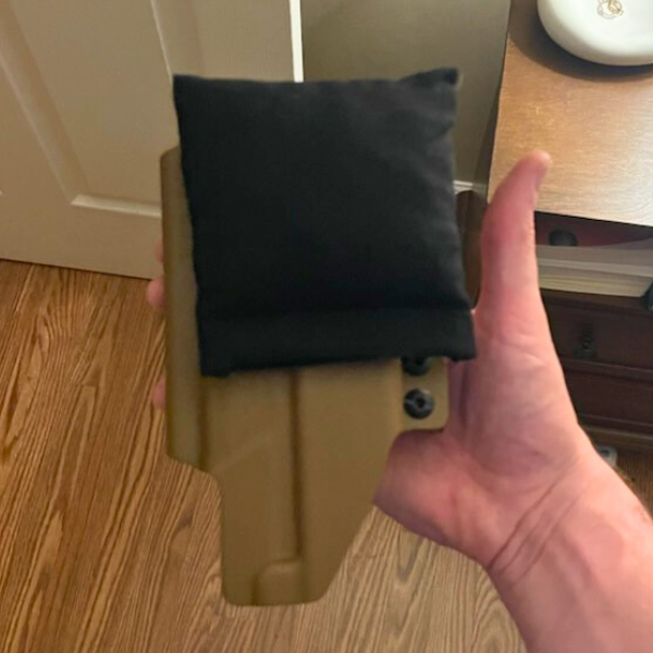 Image #3 from Brent C. - Nashville, TN