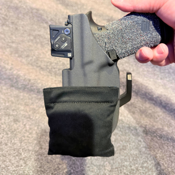 Image #1 from Chris A. - Port Huron, MI