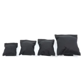 Cloudster Pillow Ultimate Carry Bundle (Mini + Standard + Deluxe + Monster)