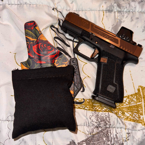 Image #2 from Daniel M. - Pasco, WA