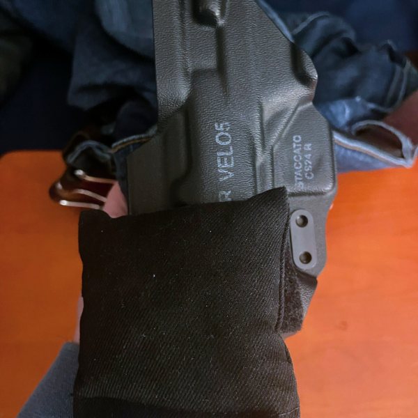 Image #1 from D. Simms - Seattle, WA