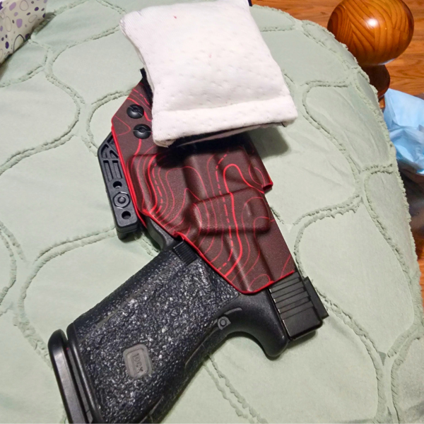 Image #3 from Danny R. - Fairdale, WV