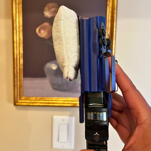 Image #3 from Darnell W. - Derby, CT