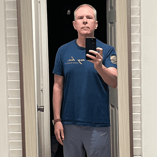 Image #1 from David E. - Largo, FL