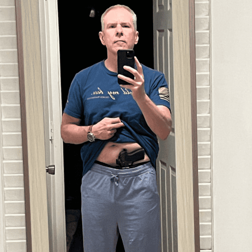 Image #2 from David E. - Largo, FL