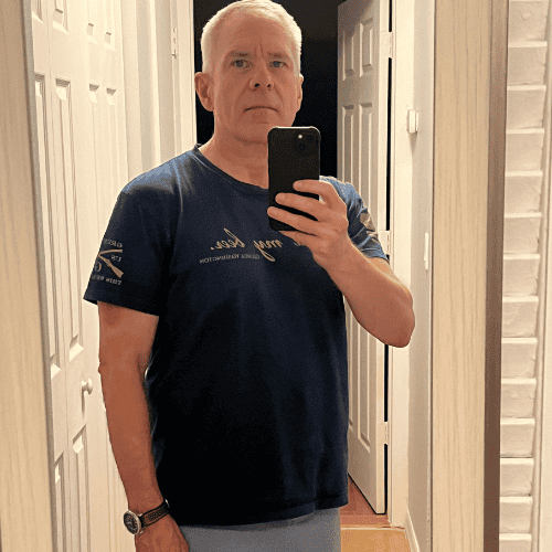 Image #3 from David E. - Largo, FL