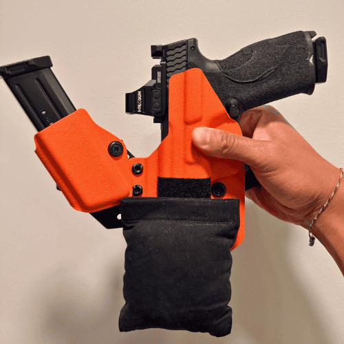 Image #1 from Deion C. - Minneapolis, MN