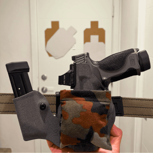 Image #1 from Dino G. - Corona, CA