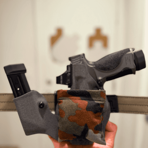 Image #2 from Dino G. - Corona, CA