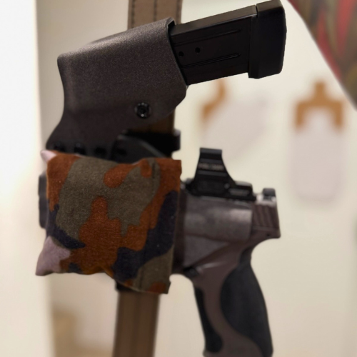 Image #3 from Dino G. - Corona, CA