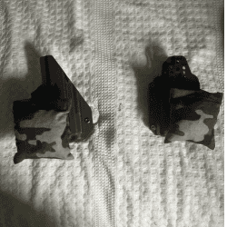 Image #1 from Eddie P. - Coral Springs, FL