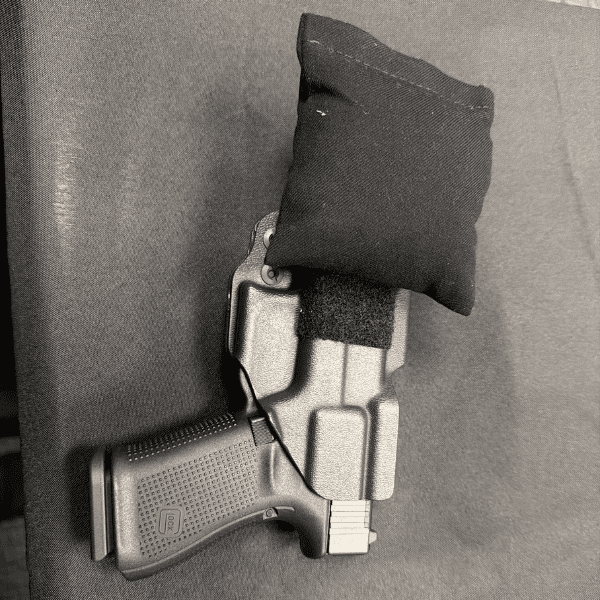 Image #1 from Elisha S. - Orlando, FL