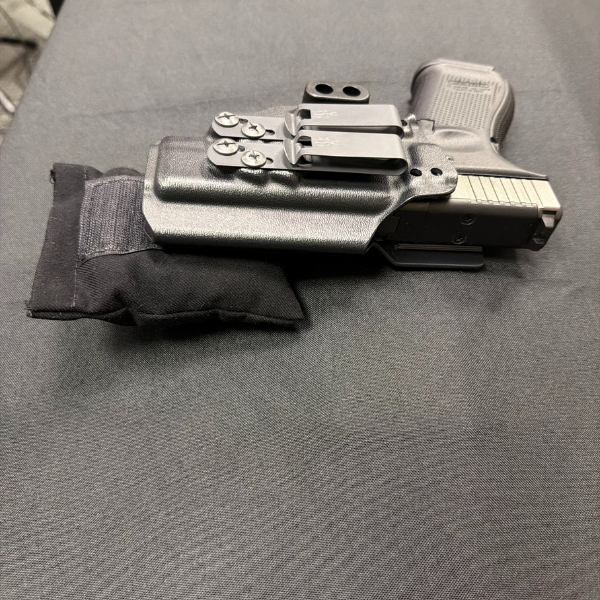 Image #2 from Elisha S. - Orlando, FL