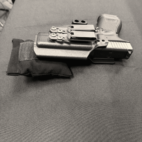 Image #2 from Elisha S. - Orlando, FL