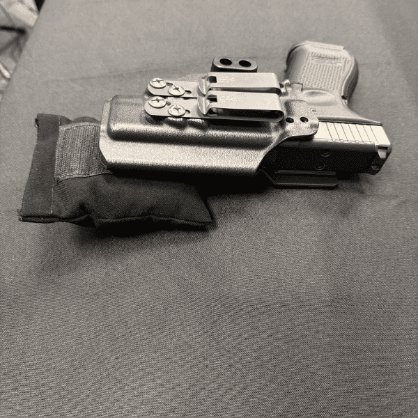 Image #2 from Elisha S. - Orlando, FL