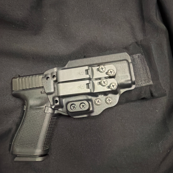 Image #3 from Elisha S. - Orlando, FL