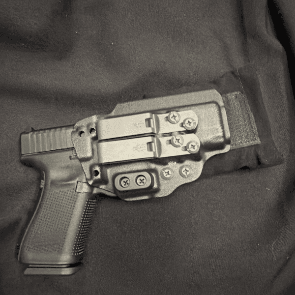 Image #3 from Elisha S. - Orlando, FL