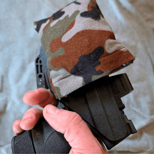 Image #1 from Eric K. - Columbus, OH