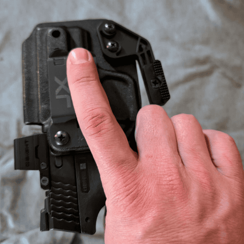 Image #2 from Eric K. - Columbus, OH