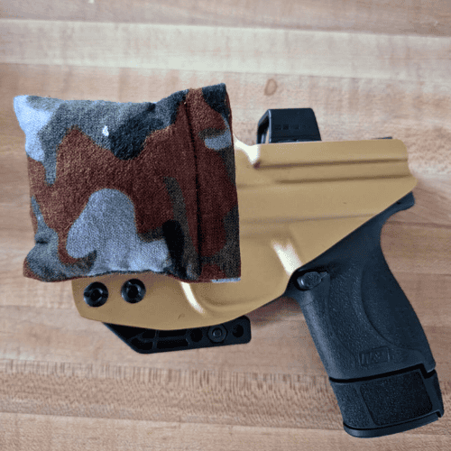 Image #3 from Eric K. - Columbus, OH