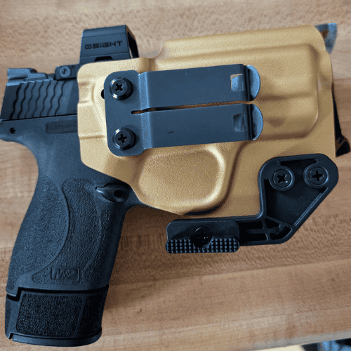 Image #4 from Eric K. - Columbus, OH