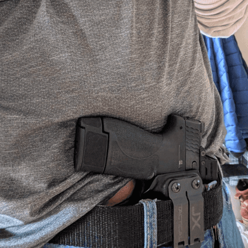 Image #5 from Eric K. - Columbus, OH