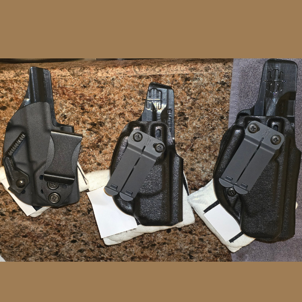 Image #1 from Eric N. - Alpharetta, GA