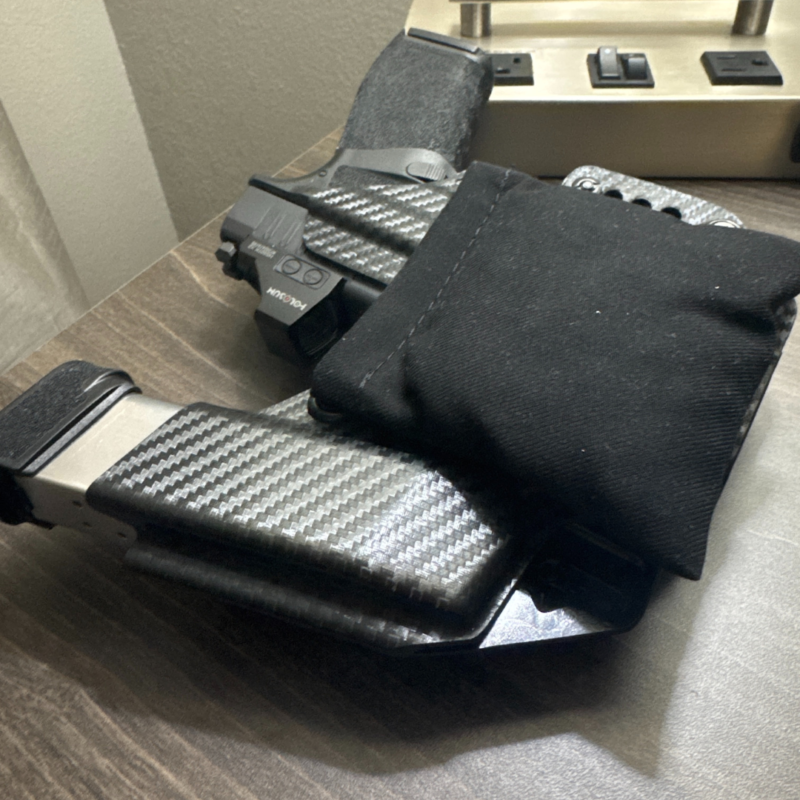 Image #1 from Felix G. - Columbus, MS