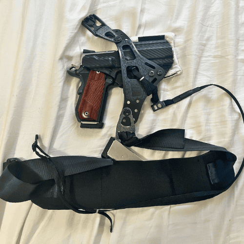 Image #1 from Gabriel E. - Jacksonville, FL