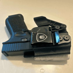 Image #1 from Ibraheem S. - Chester, PA