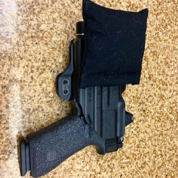 Image #2 from Ian S. - Lawton, OK