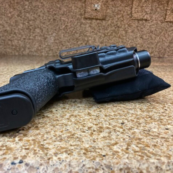 Image #4 from Ian S. - Lawton, OK