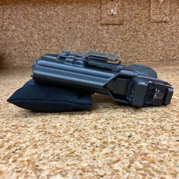 Image #5 from Ian S. - Lawton, OK