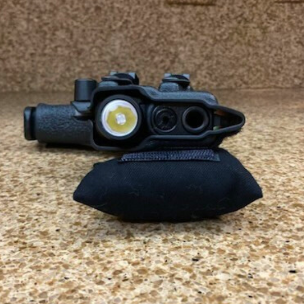 Image #1 from Ian S. - Lawton, OK