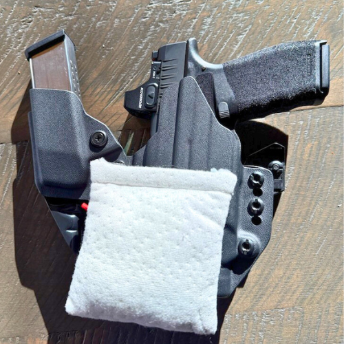 Image #1 from James A. - West Fargo, ND