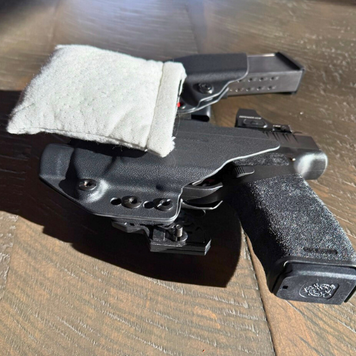 Image #2 from James A. - West Fargo, ND