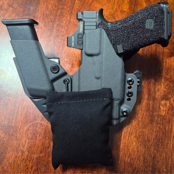 Image #1 from James R. - Bradenton, FL