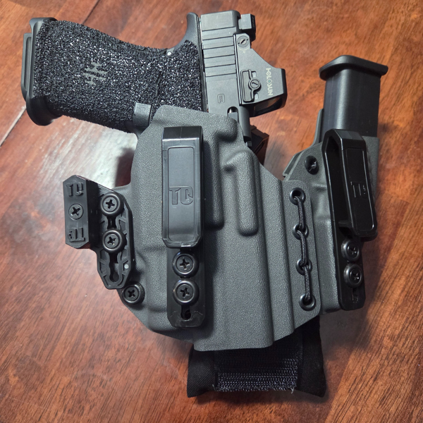 Image #2 from James R. - Bradenton, FL