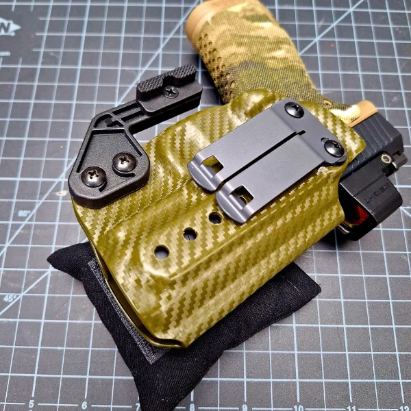 Image #3 from Jeff B. - Bethlehem, PA