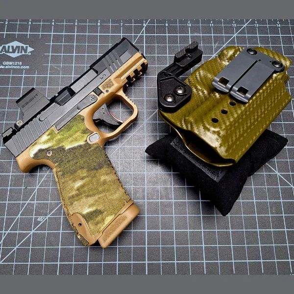 Image #2 from Jeff Bower