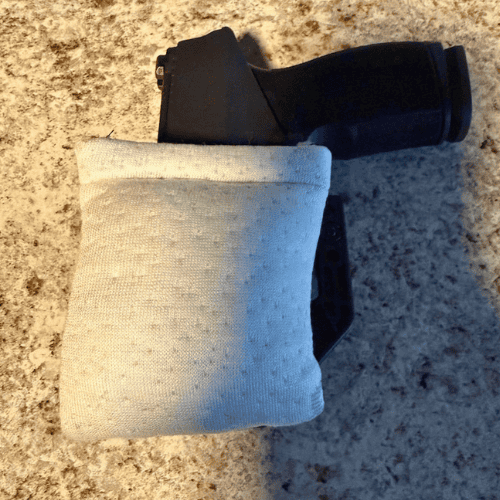 Image #1 from Jennifer K. - Portsmouth, OH