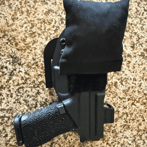 Image #1 from Jesse G. - Roscoe, IL